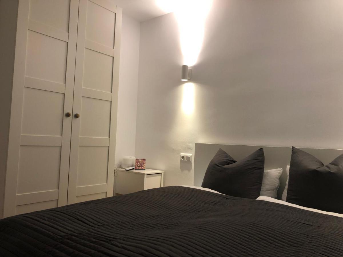 Apartment Gemutliches Fur 3 Personen Direkt Am Hafen Von Cala Ratjada *