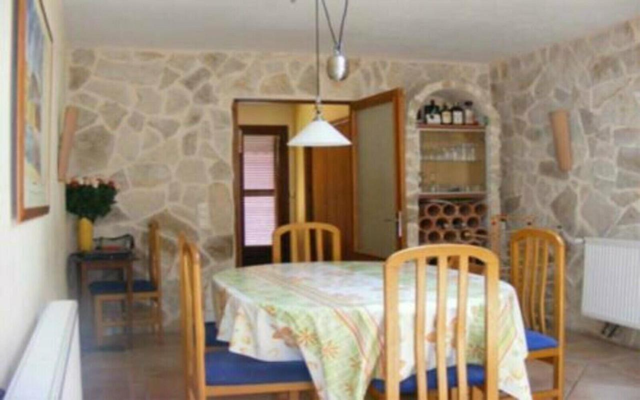 Сasa de vacaciones Casa La Siesta- Ruhiges In Cala Ratjada, 300 M Vom Son Moll Entfernt Cala Ratjada (Mallorca)