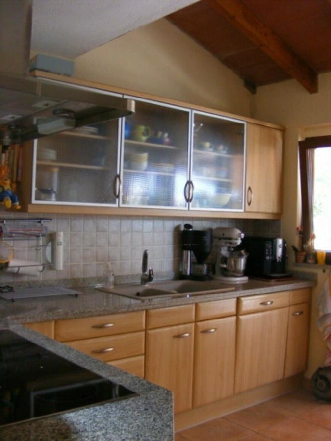 Сasa de vacaciones Casa La Siesta- Ruhiges In Cala Ratjada, 300 M Vom Son Moll Entfernt *
