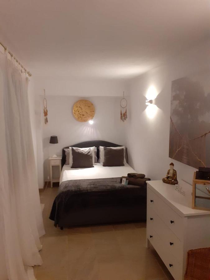 Bellavista 22 Puerto de Sóller