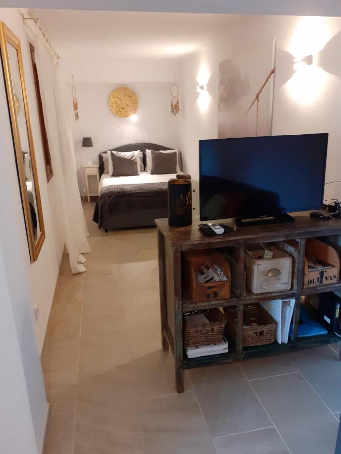 Bellavista 22 Apartamento Puerto de Sóller