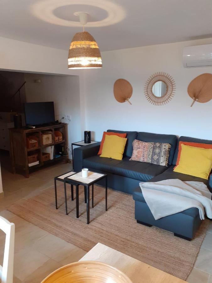 Apartamento Bellavista 22 Puerto de Sóller