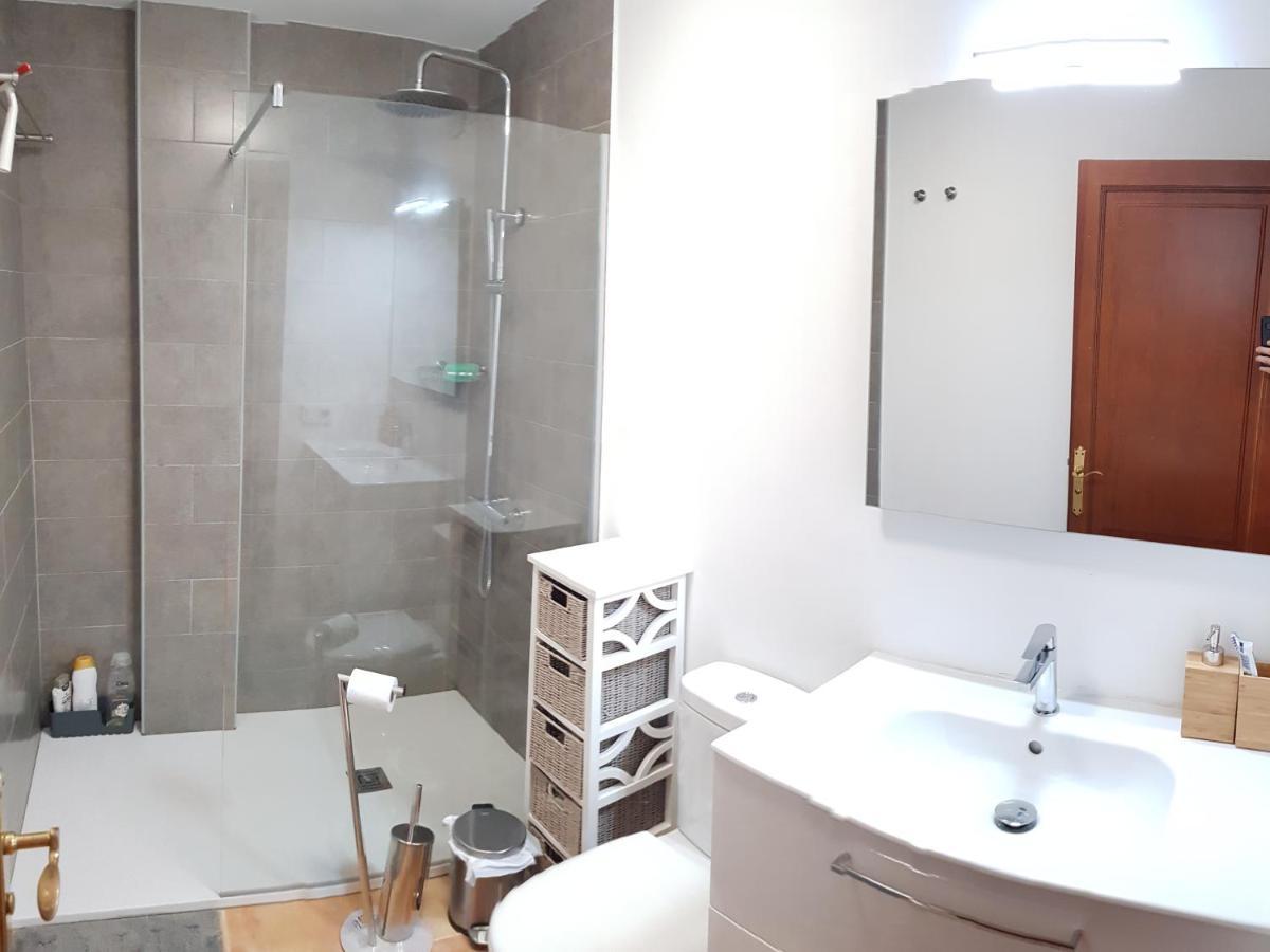 Gemutliches Fur 3 Personen Direkt Am Hafen Von Cala Ratjada Apartment Cala Ratjada (Mallorca)