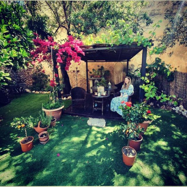 Casa Guest House, For Mountain Lovers! Bed & Breakfast *