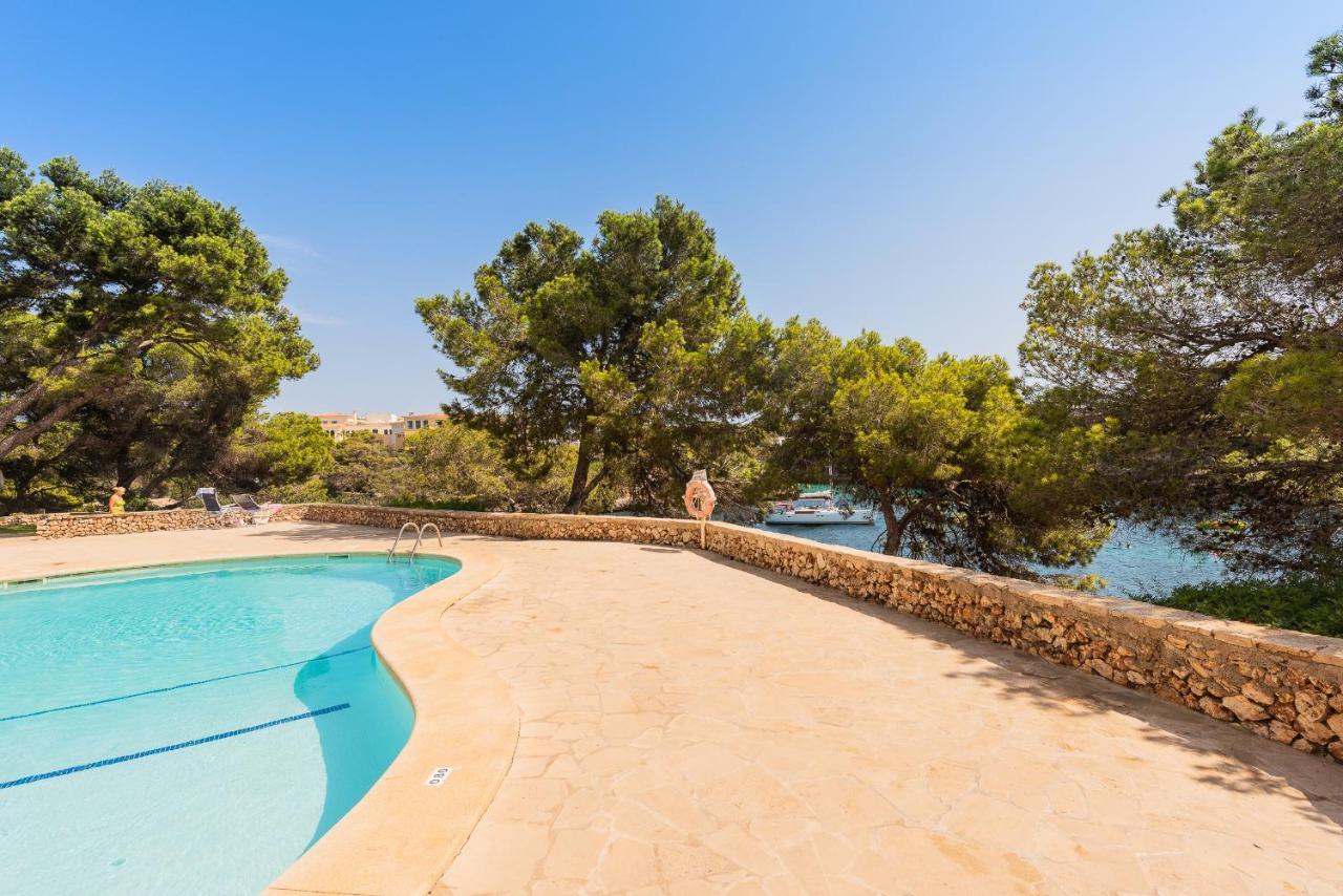 Ferrera Park Apartamento Cala D´Or