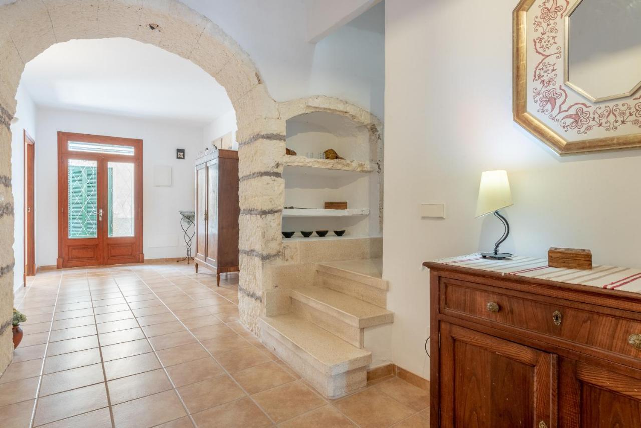 Casa Juavert Сasa de vacaciones