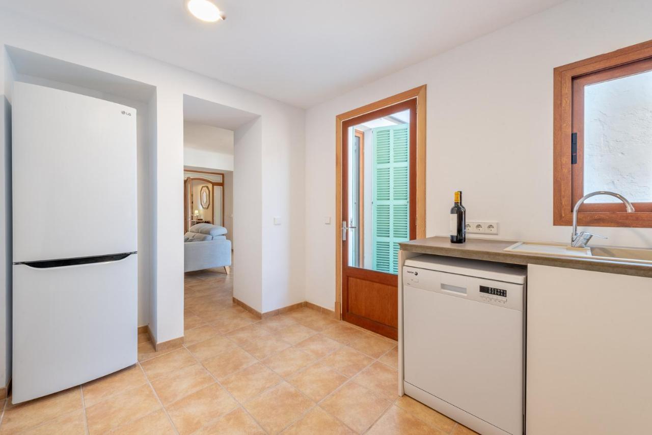 Casa Juavert Сasa de vacaciones