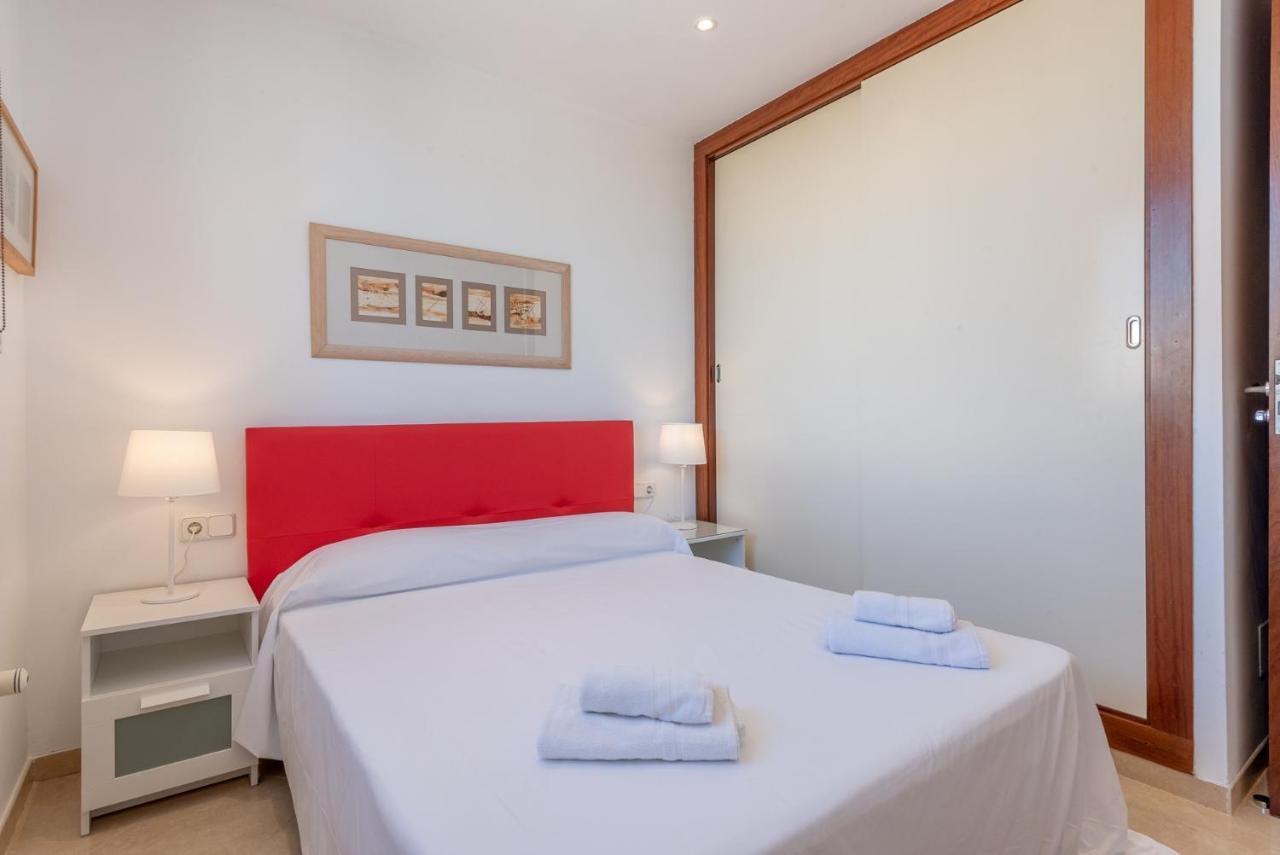 Varadero By Mallorca House Rent *