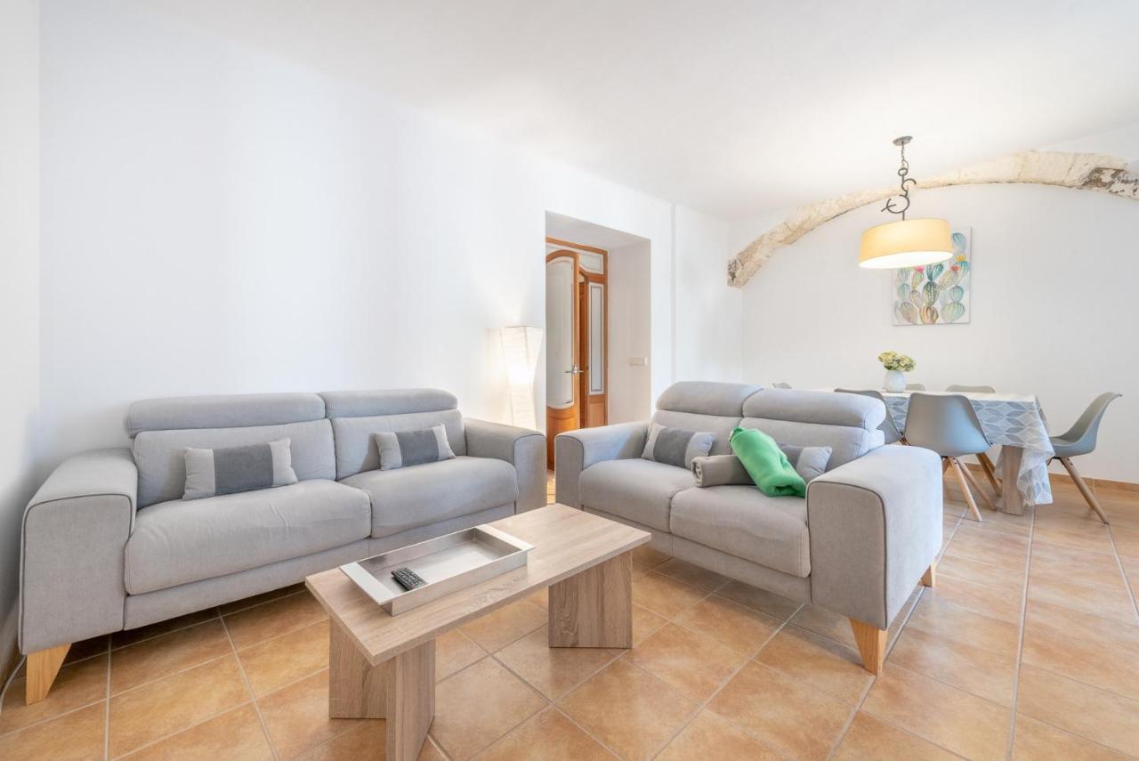 Casa Juavert Сasa de vacaciones *
