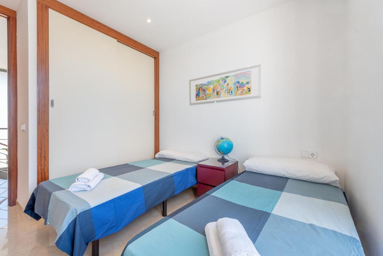 Varadero By Mallorca House Rent Villa