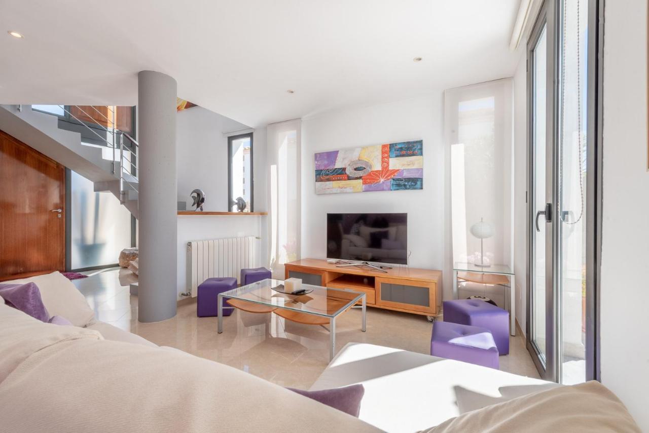 Varadero By Mallorca House Rent Villa Portocolom (Mallorca)