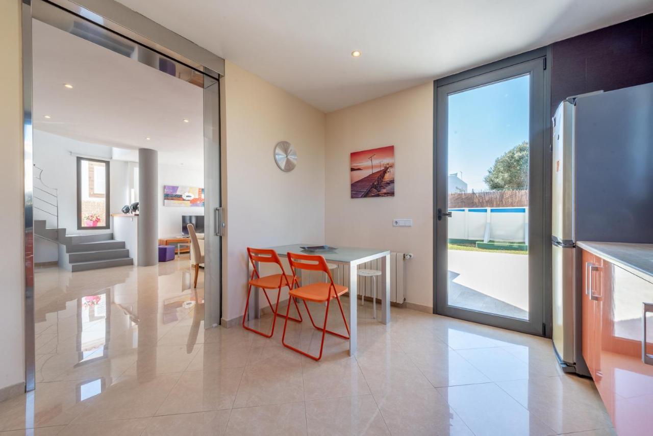 Varadero By Mallorca House Rent Villa