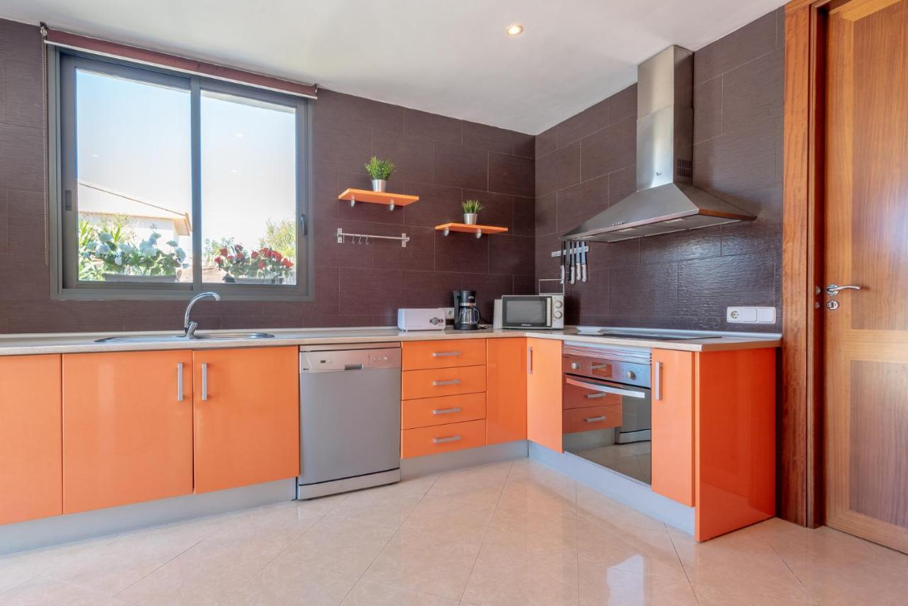 Varadero By Mallorca House Rent *