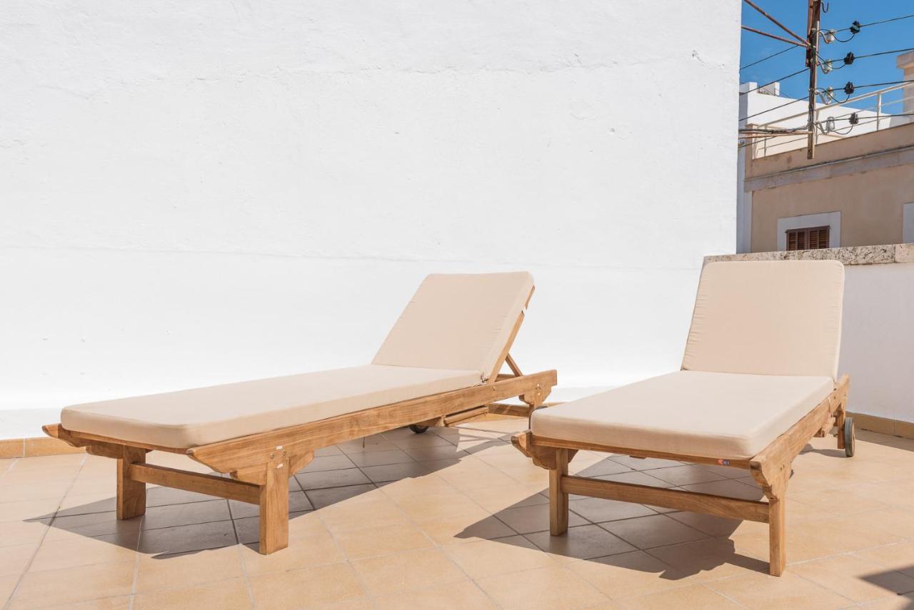 Casa Mar 5 Сasa de vacaciones