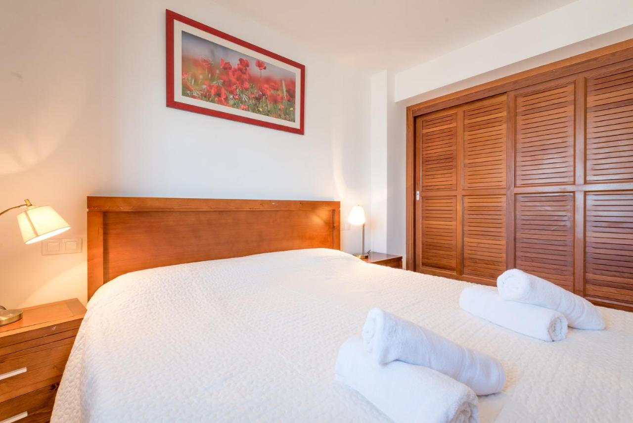 Сasa de vacaciones Casa Mar 5 Portocolom (Mallorca)