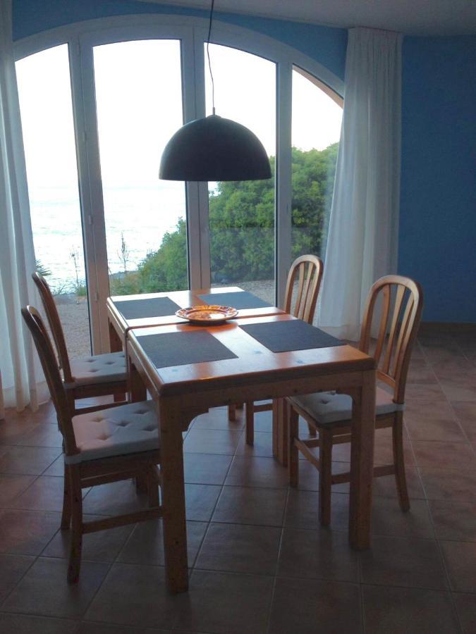 Apartamento Residencial Playa Mar
