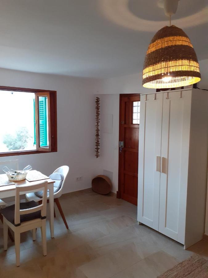 Bellavista 22 Apartamento Puerto de Sóller