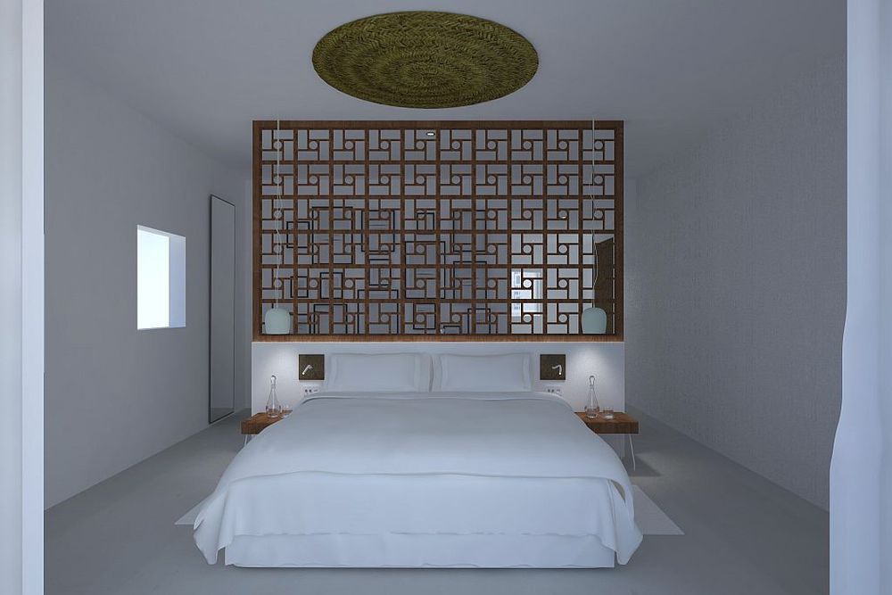 Hm Balanguera - Adults Only Hotel 4*