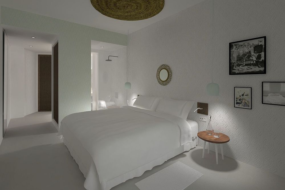 Hm Balanguera - Adults Only Hotel Playa de Palma (Mallorca)