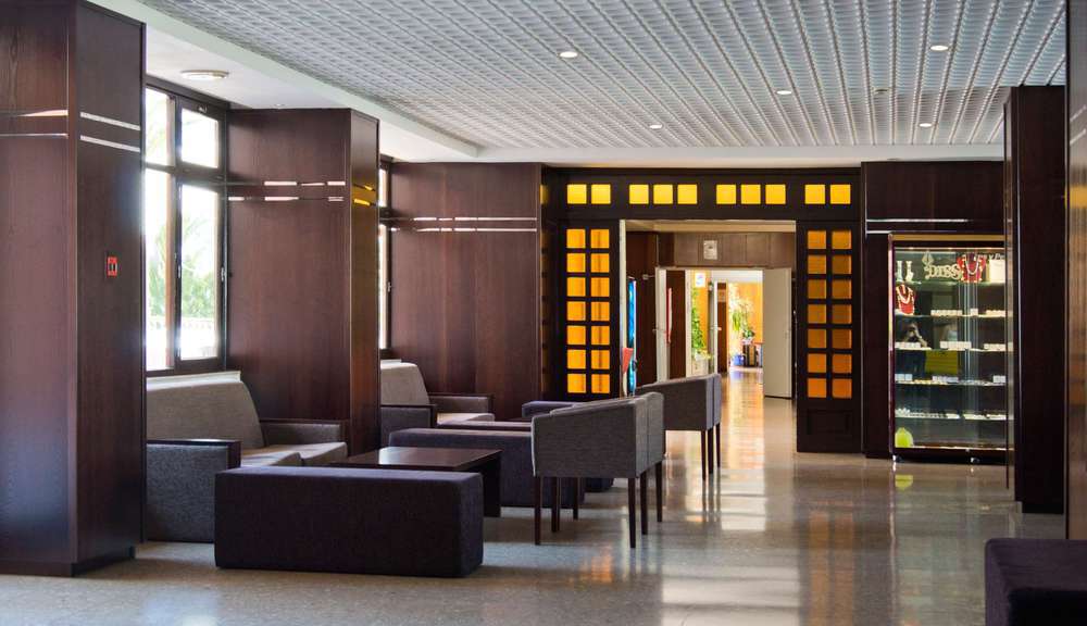 Hotel Caramelo Palma (adults Only) Playa de Palma (Mallorca)