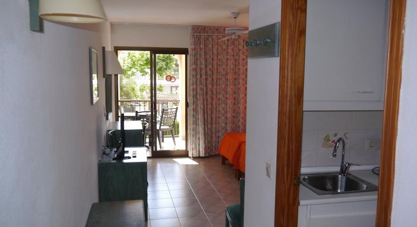 Sinfony Canyamel (Mallorca)