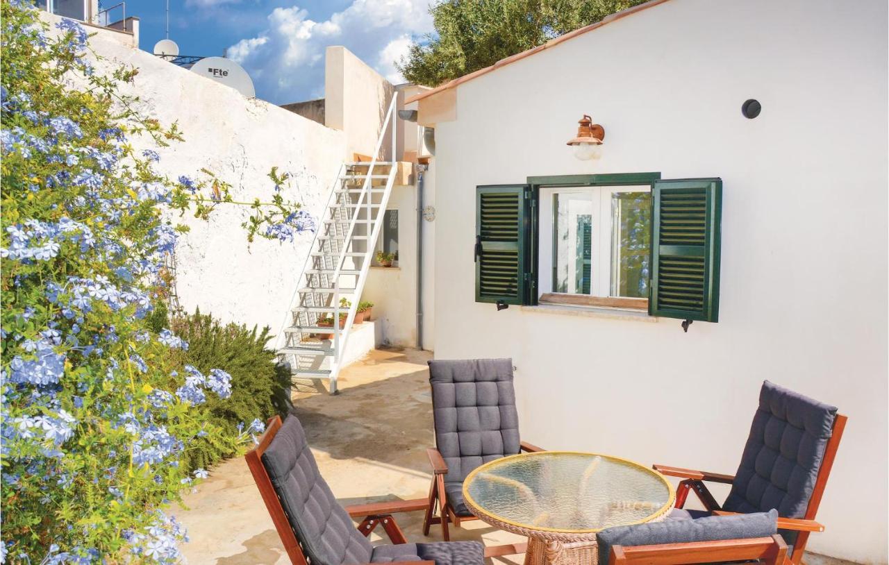 Сasa de vacaciones Cozy In With Wifi Palma de Mallorca