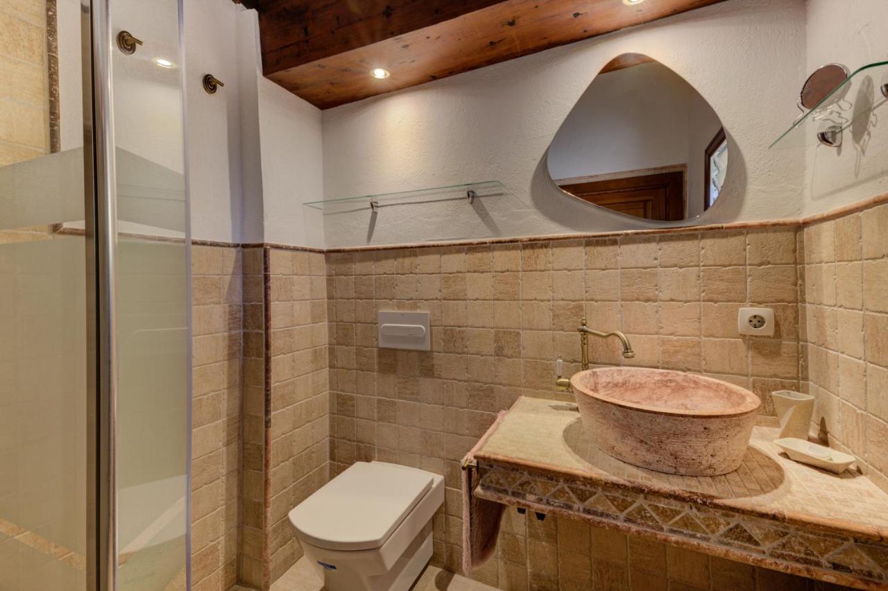 Villa Ses Contesas Alcúdia