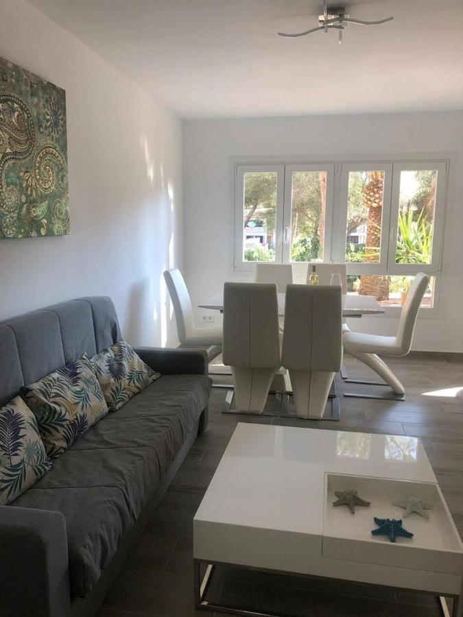 Apartamento Pinos