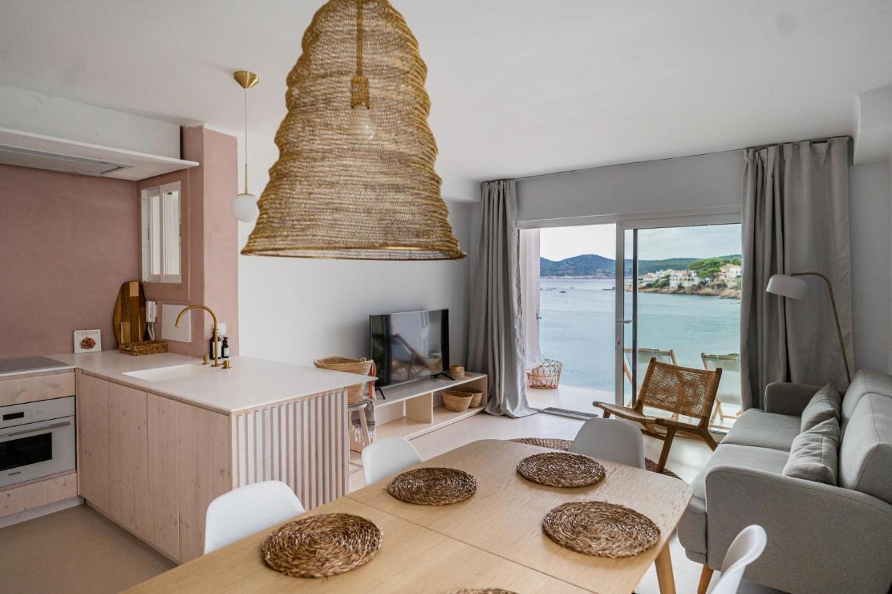 Just Experience Mallorca Andratx (Andrach)
