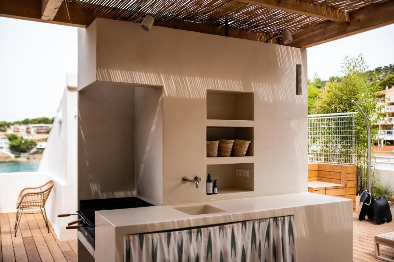 Apartamento Just Experience Mallorca *