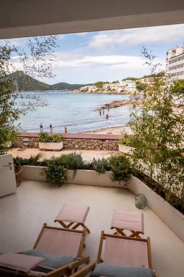Apartamento Just Experience Mallorca