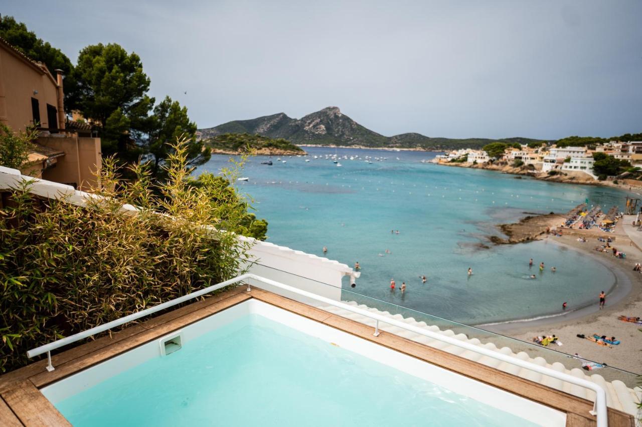 Just Experience Mallorca