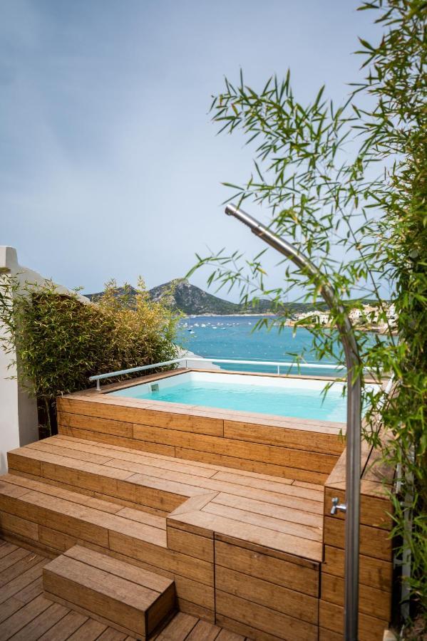 Just Experience Mallorca