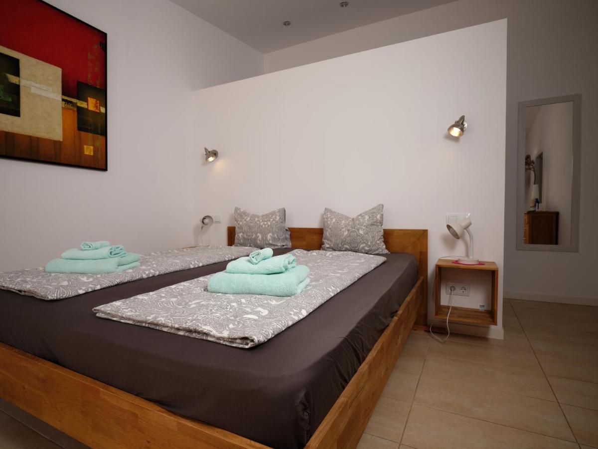 S Hort De Carrio Ag226 Hotel