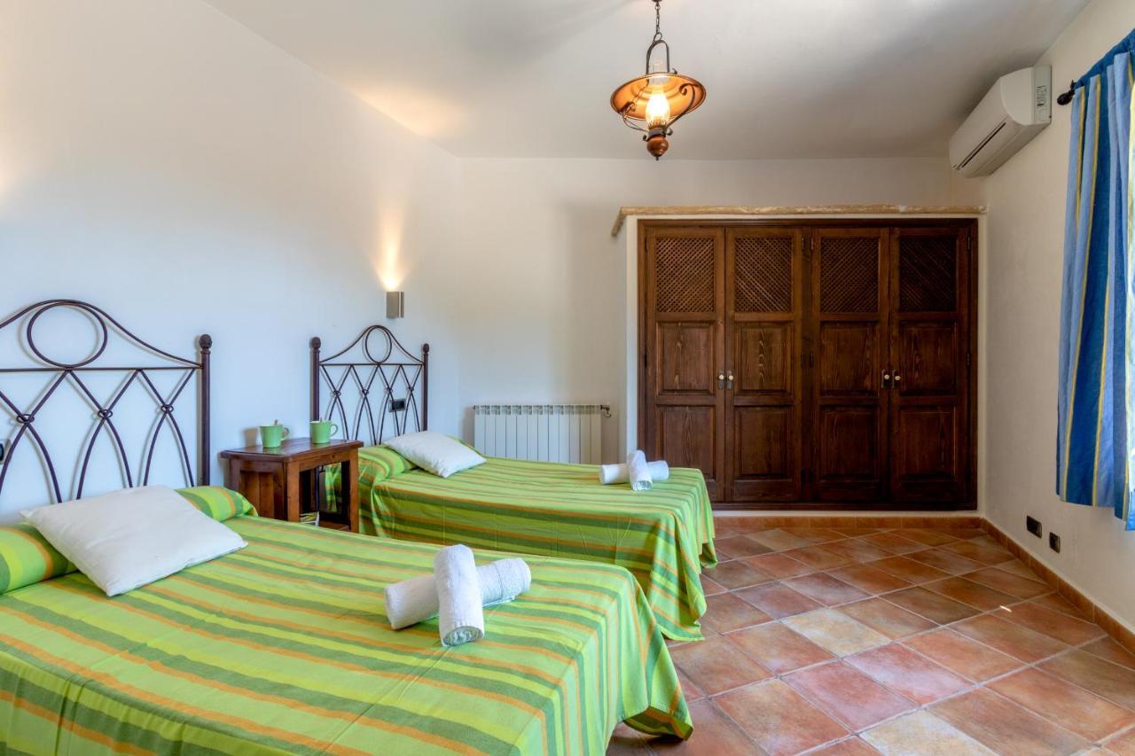 Villa Can Morro Pollensa