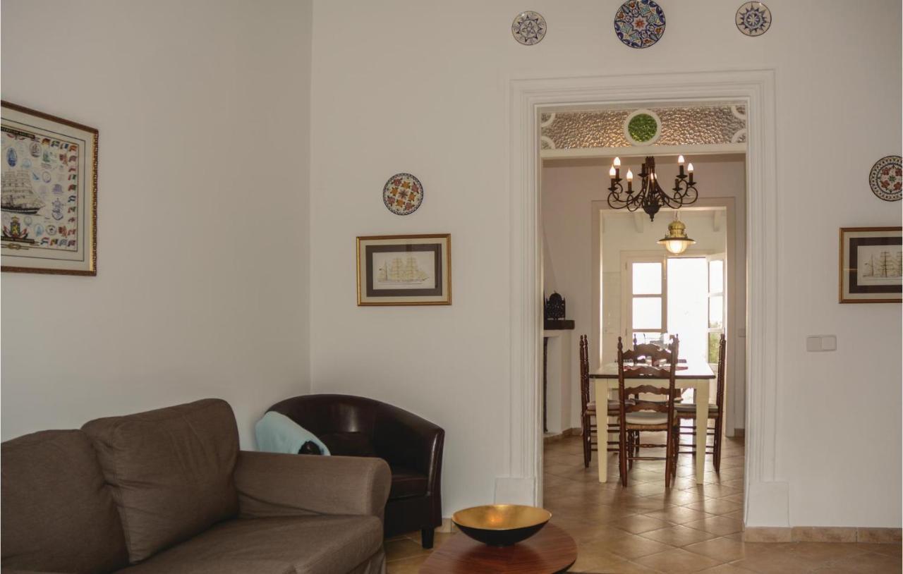 Cozy In With Wifi * Palma de Mallorca