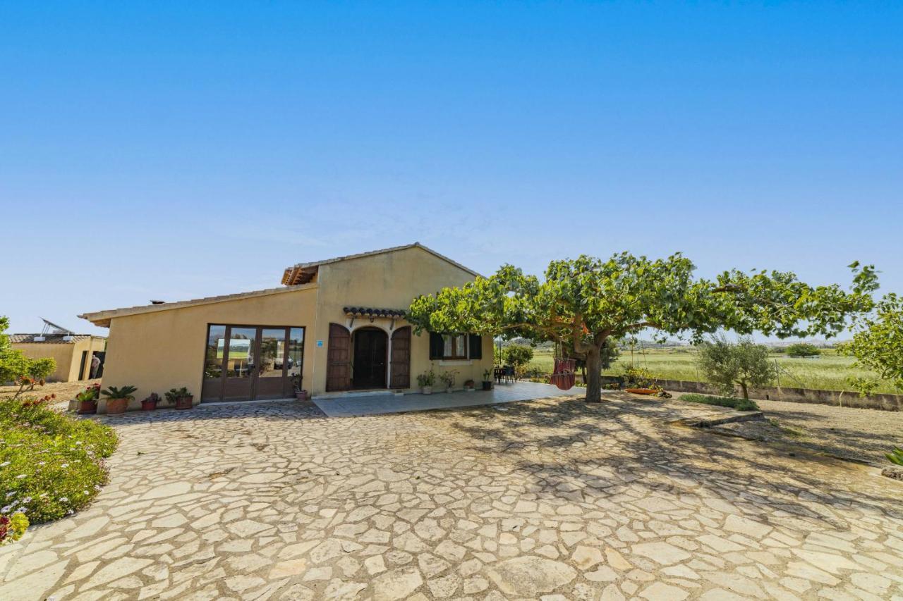 Villa Vernissa *