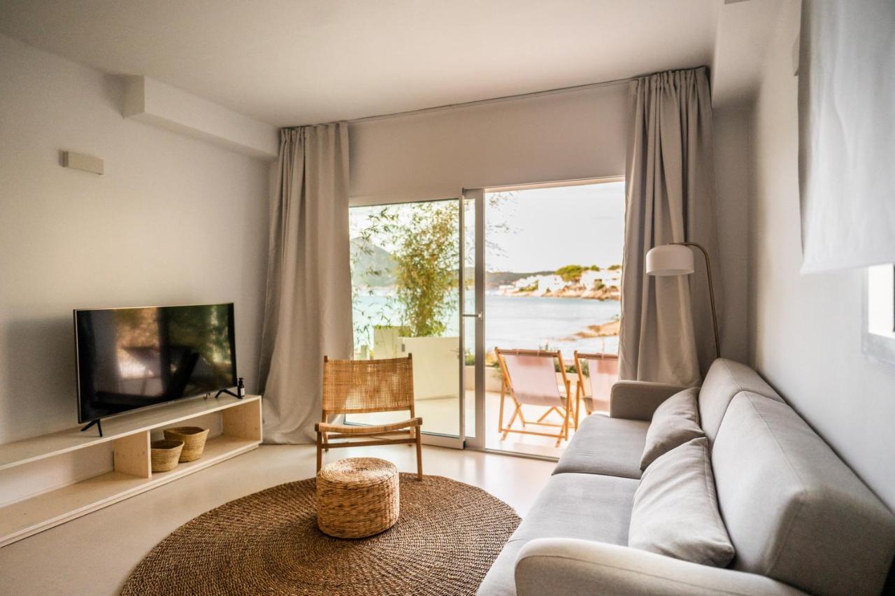Just Experience Mallorca Apartamento