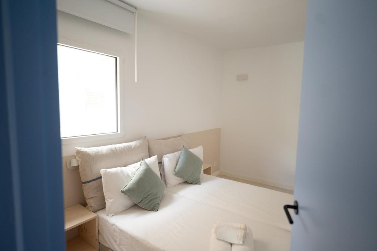 Apartamento Just Experience Mallorca