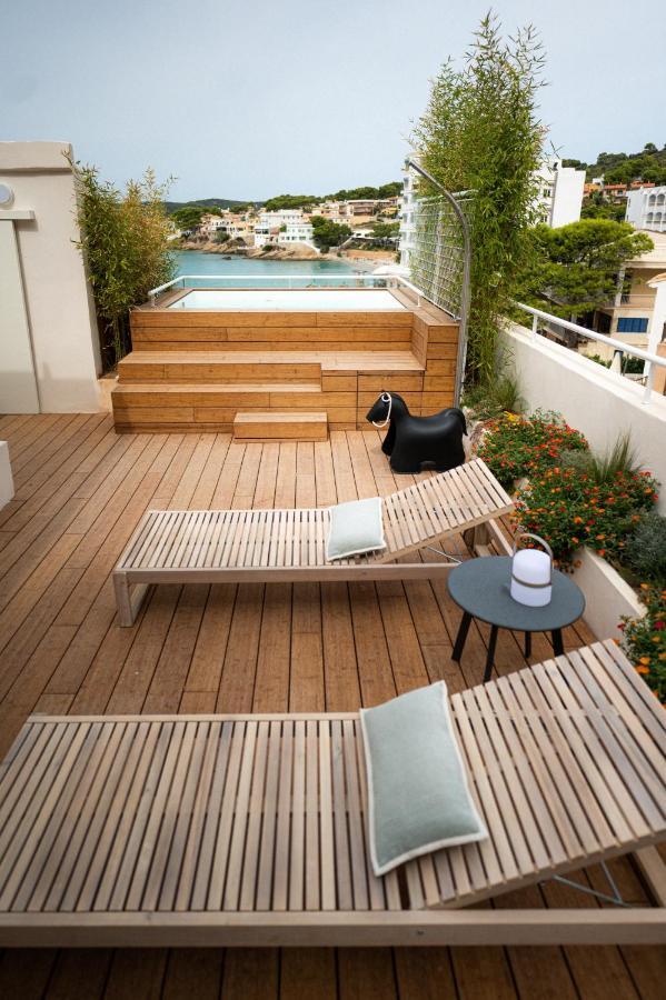 Just Experience Mallorca Apartamento *