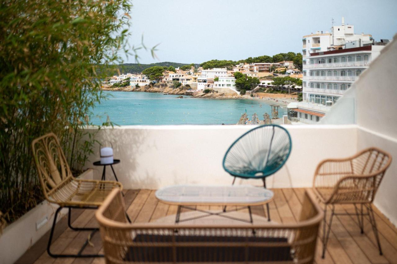 Just Experience Mallorca Apartamento *