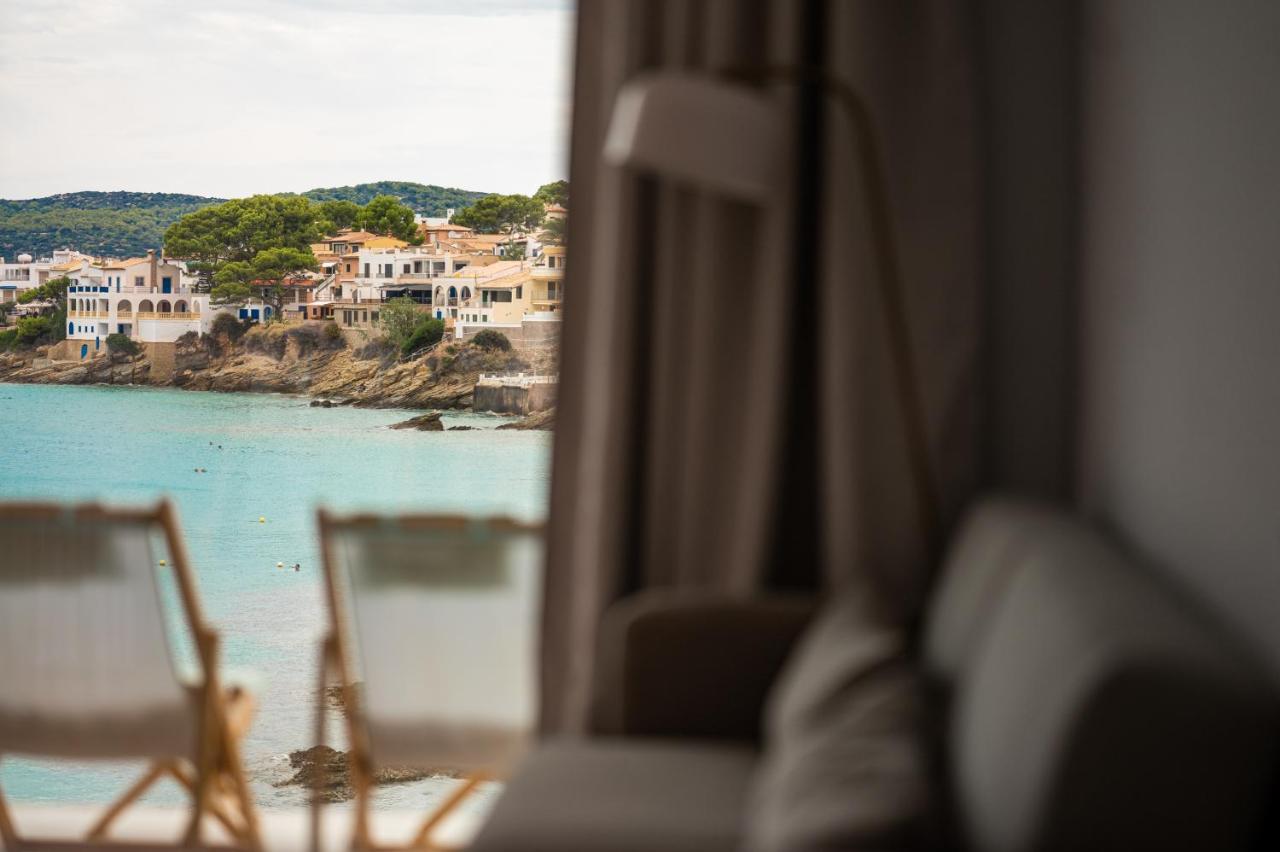 Apartamento Just Experience Mallorca Andratx (Andrach)