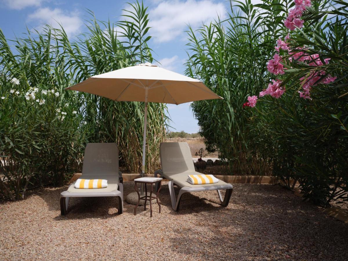 S Hort De Carrio Ag226 Hotel 3*