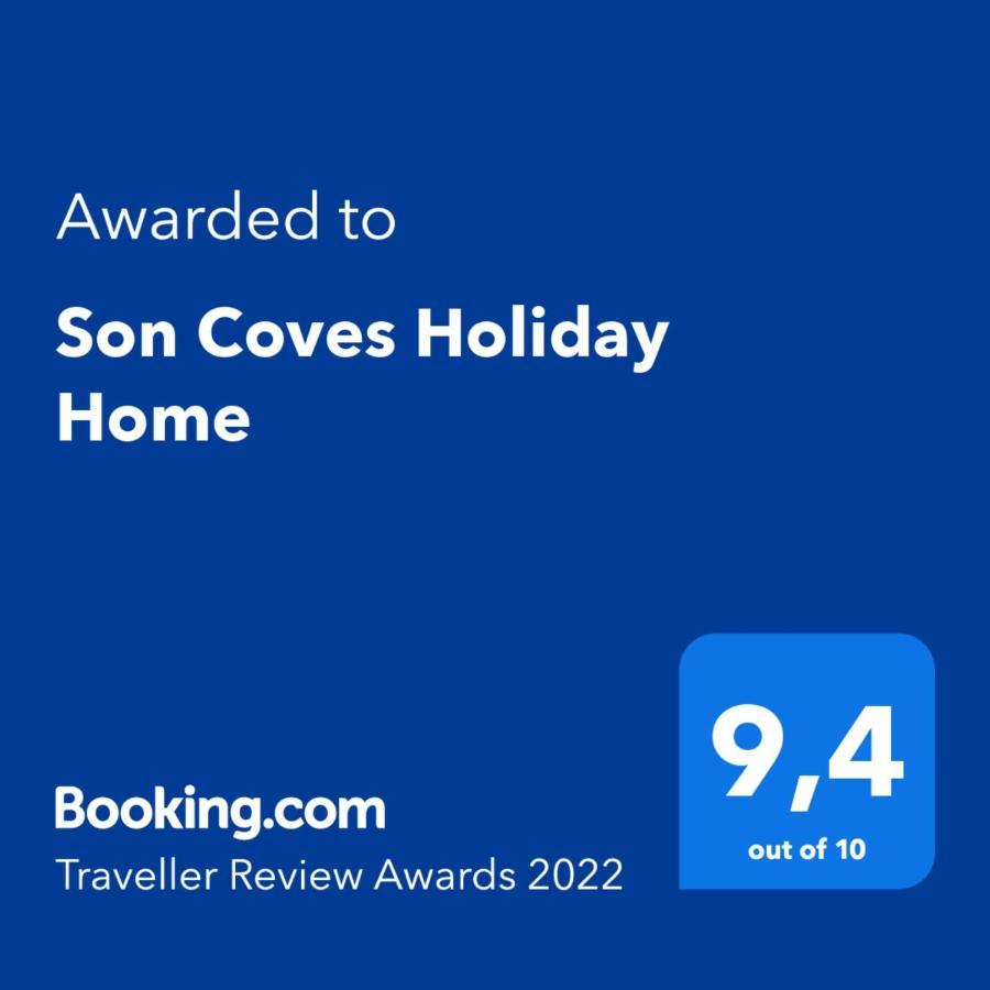Son Coves Holiday * Campos (Mallorca)