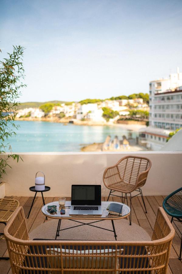 Just Experience Mallorca * Andratx (Andrach)