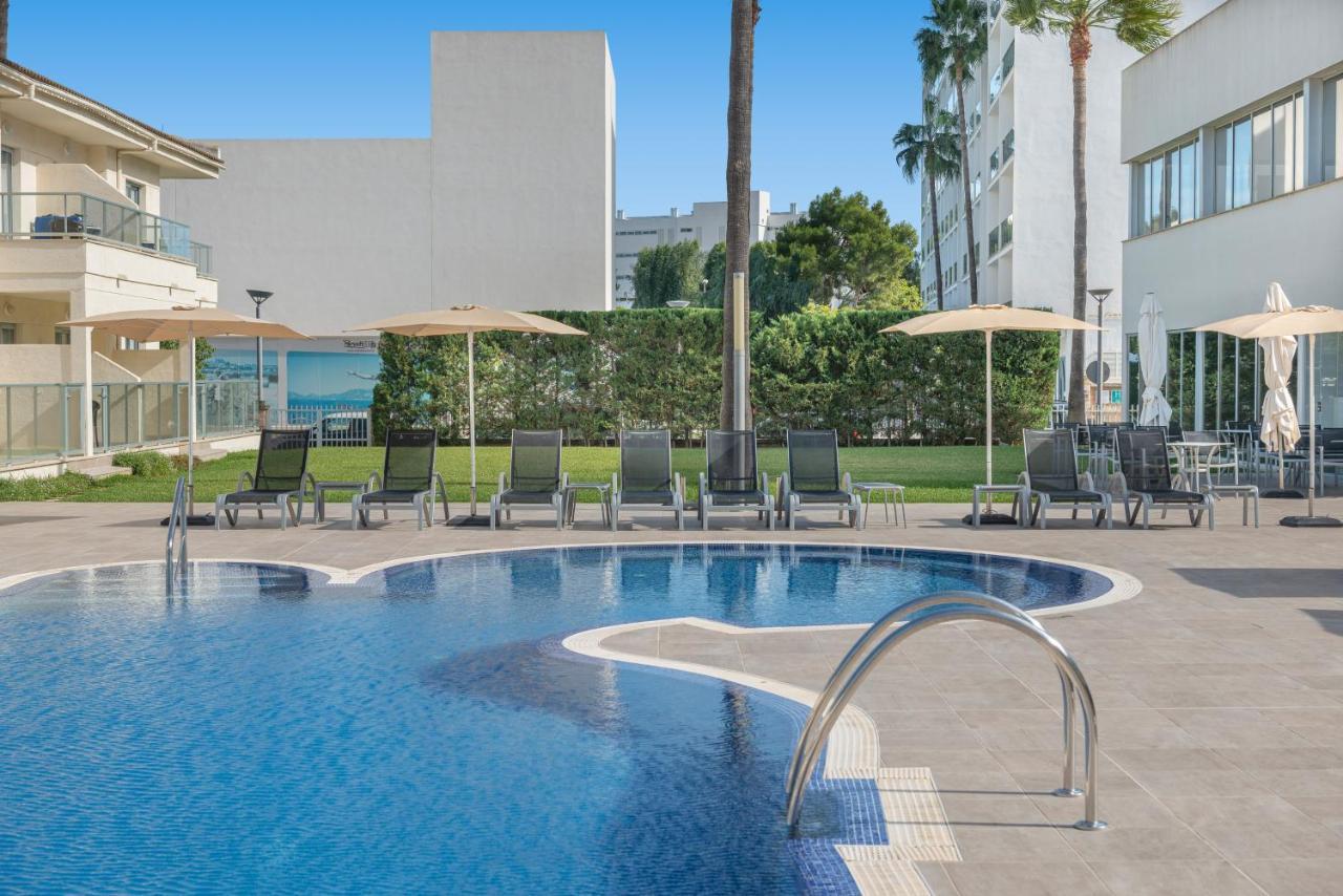 Trendhotel - Adults Only Hotel