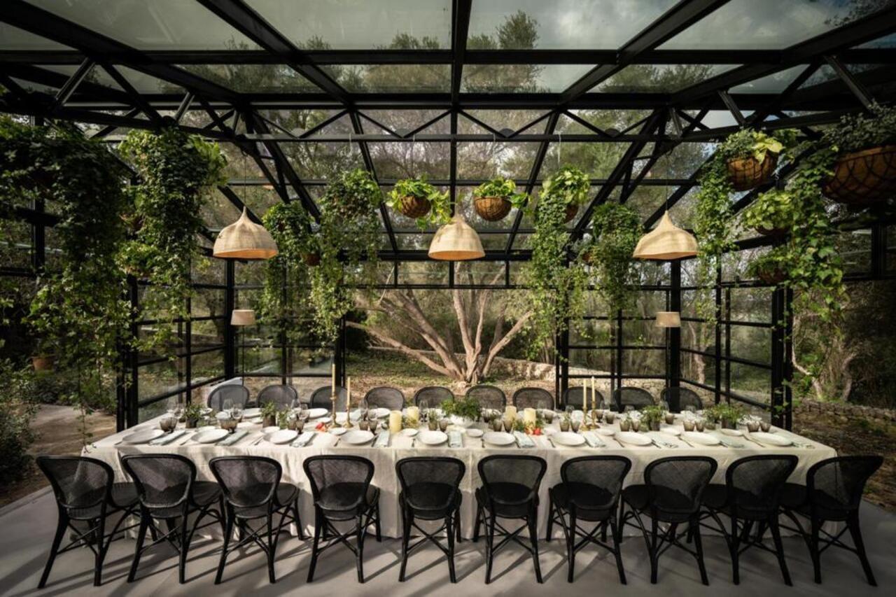 Hotel Serena Mallorca, Small Luxury 5*