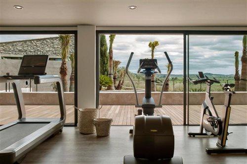 Hotel Serena Mallorca, Small Luxury 5*
