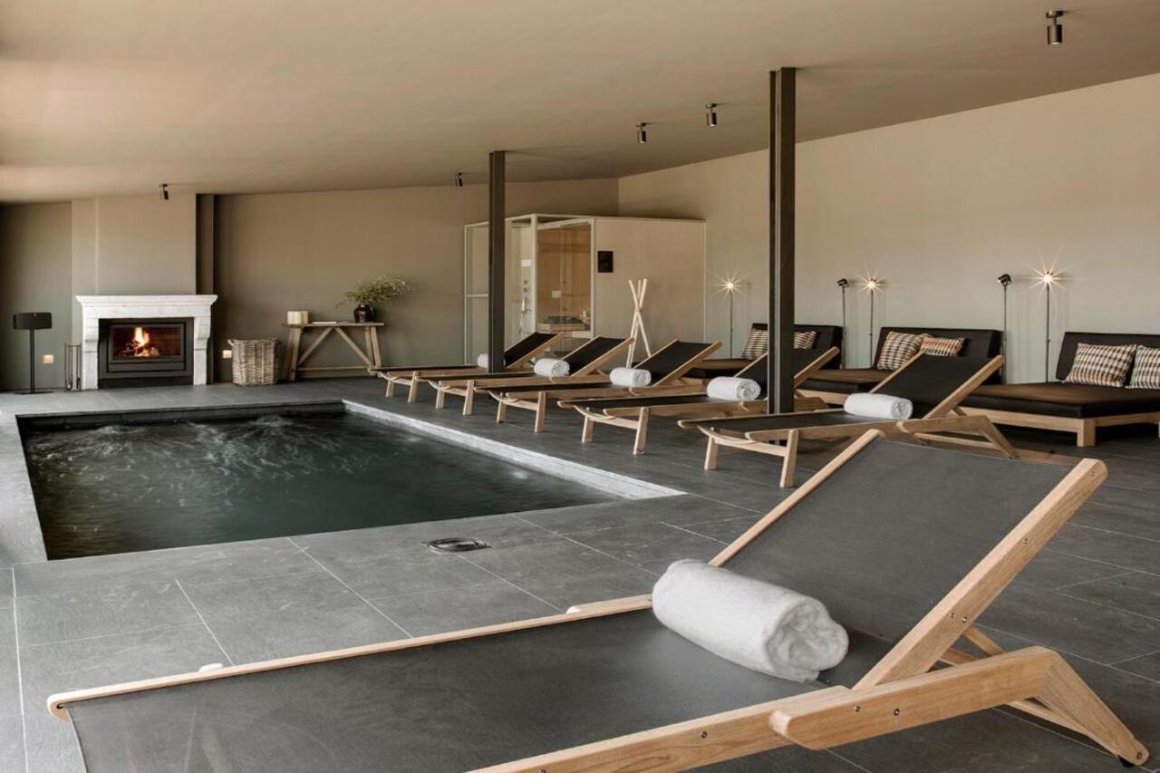 Serena Mallorca, Small Luxury Hotel
