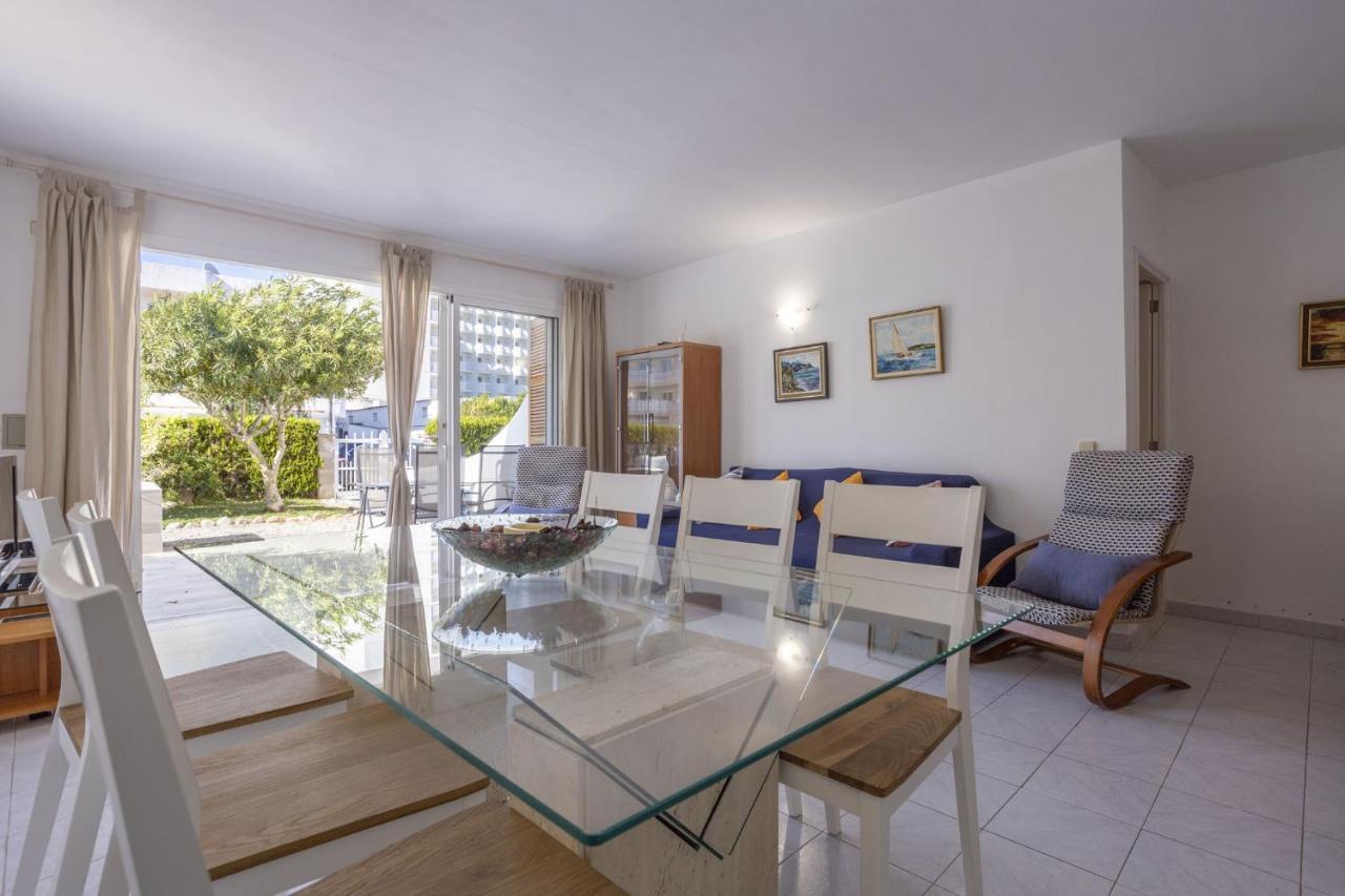 Apartment Zodiac 545 *
